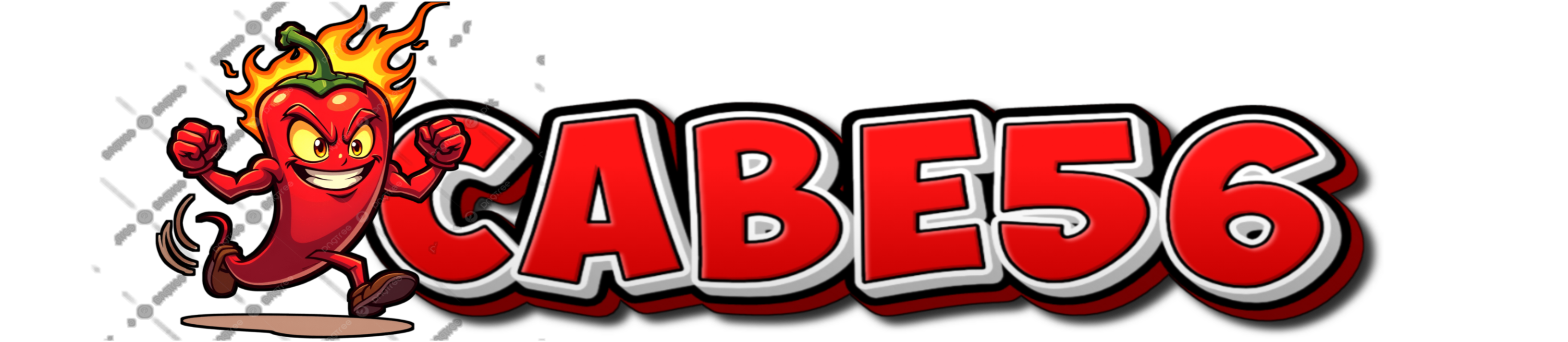 CABE56