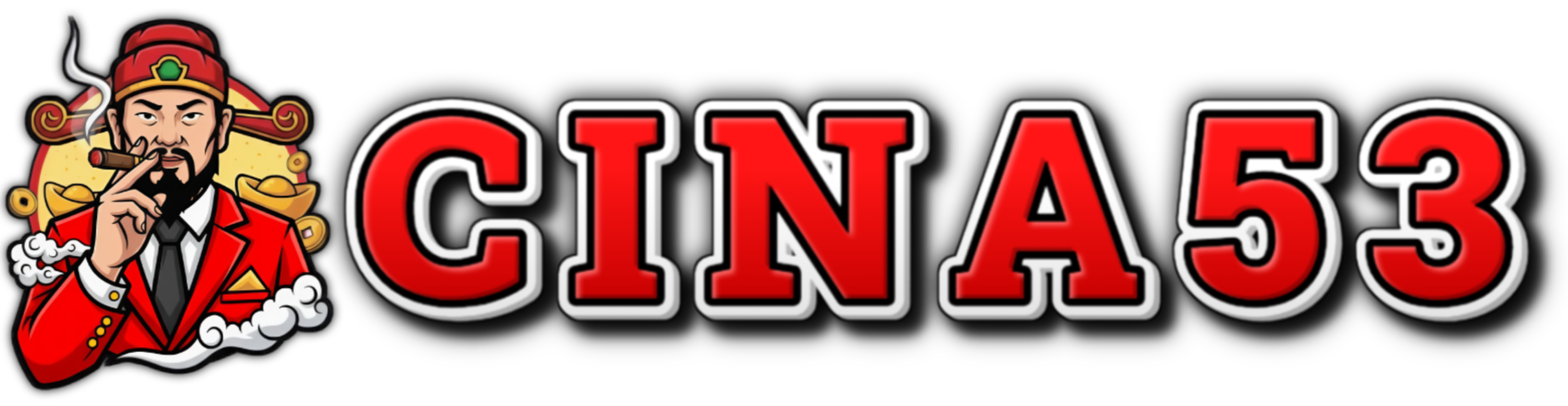 CINA53