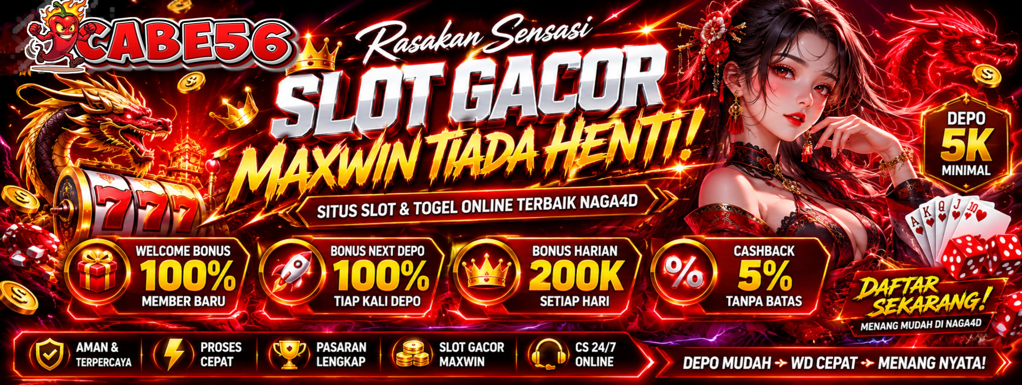 PROMO 1